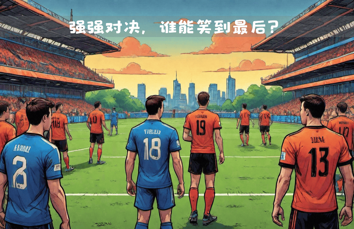 欧国联赛事精彩纷呈,球迷热情高涨! 欧国联赛事精彩纷呈,球迷热情高涨!