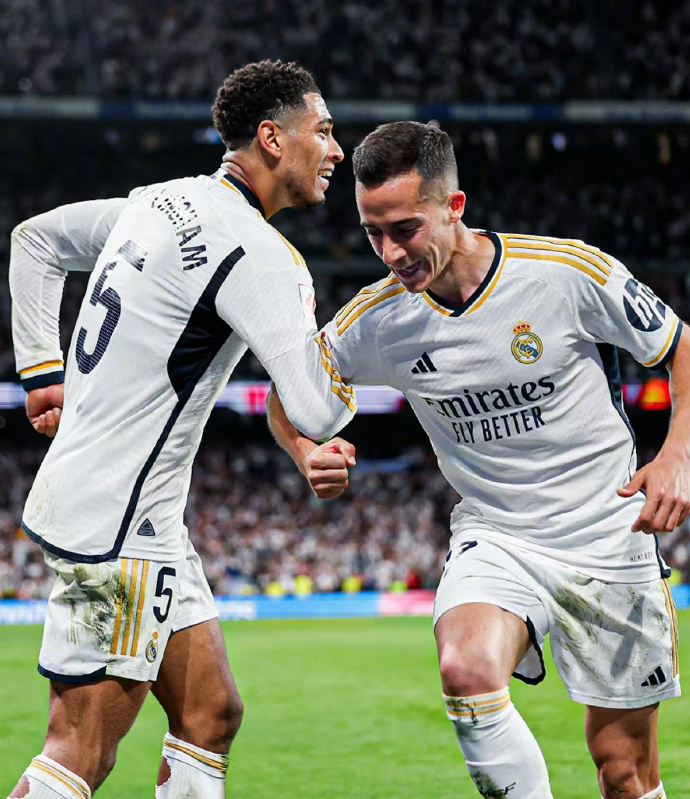 FB体育官网-波鸿在客场大胜霍芬海姆，重返胜利轨道