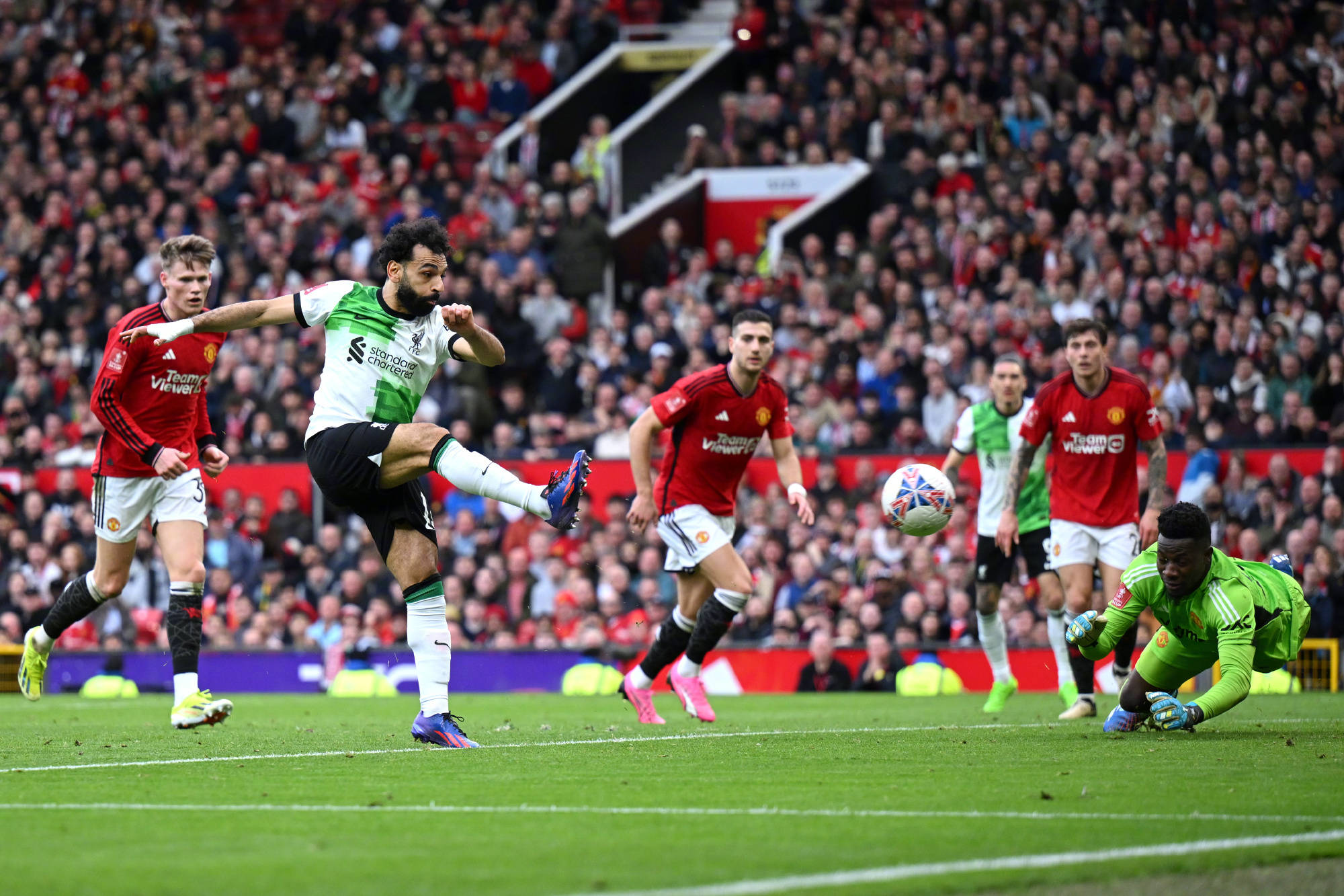 刚果队大胜荷兰队晋级国际邀请赛 刚果队大胜荷兰队晋级国际邀请赛