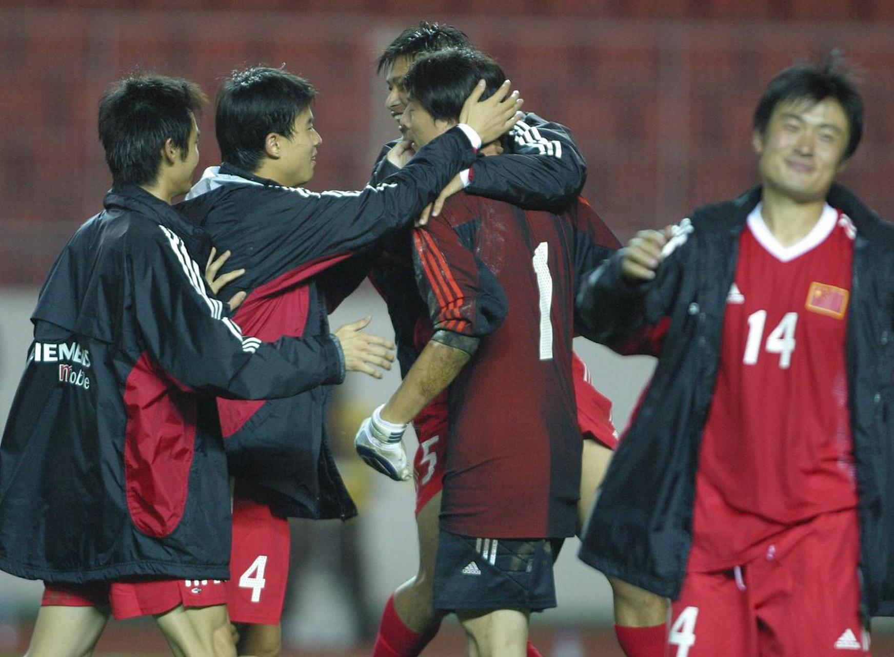 客场作战频遭失利,中超球队士气受挫 客场作战频遭失利,中超球队士气受挫