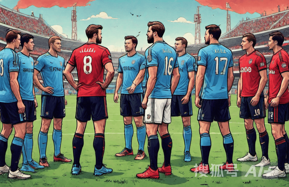 阿贾克斯前锋积极备战国家队赛事,助球队取得胜利 阿贾克斯前锋积极备战国家队赛事,助球队取得胜利