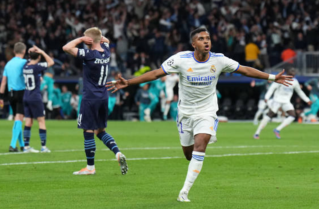 萨格勒布姆博克球场葡萄牙绝平冰岛,半决赛未定 萨格勒布姆博克球场葡萄牙绝平冰岛,半决赛未定