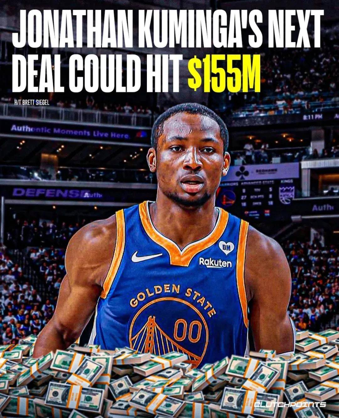 勇士胜利告捷!库里砍下30+,稳坐西部第一 勇士胜利告捷!库里砍下30+,稳坐西部第一