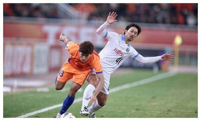 中国足球职业联赛精彩对抗势必成为焦点 中国足球职业联赛精彩对抗势必成为焦点