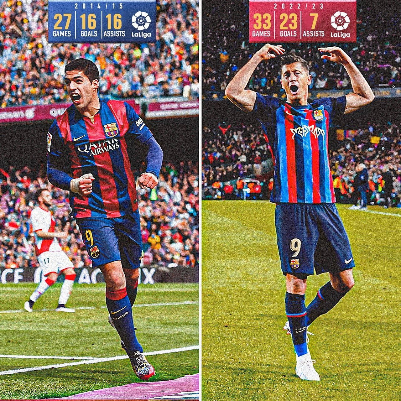 巴塞罗那对前锋提出天价报价 巴塞罗那对前锋提出天价报价