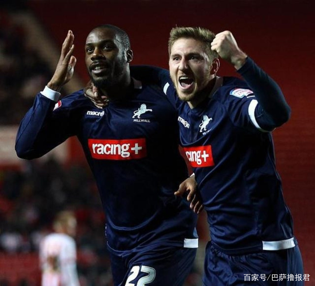 米尔沃尔击败雷丁,提升保级希望 米尔沃尔击败雷丁,提升保级希望