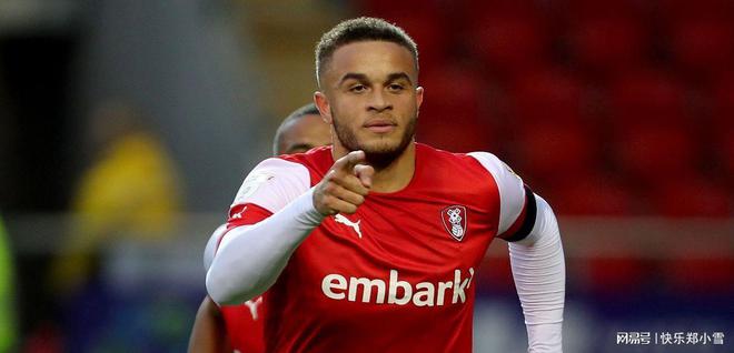 米尔沃尔击败雷丁,提升保级希望 米尔沃尔击败雷丁,提升保级希望