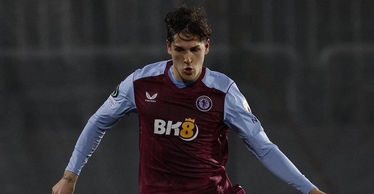 亚特兰大前锋进球狂潮,单赛季超过20球 亚特兰大前锋进球狂潮,单赛季超过20球