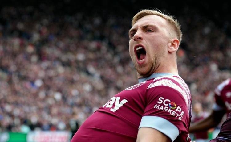 亚特兰大前锋进球狂潮,单赛季超过20球 亚特兰大前锋进球狂潮,单赛季超过20球