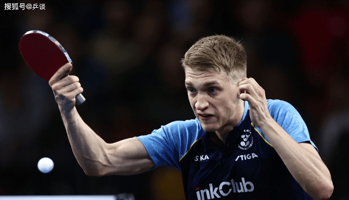 马赛逆转逼平拜仁慕尼黑,止步16强 马赛逆转逼平拜仁慕尼黑,止步16强