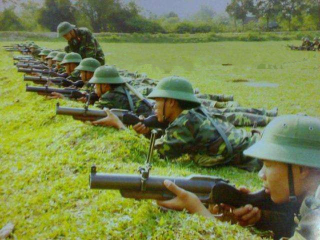 战术变化多端,出乎意料的进攻让人眼前一亮 战术变化多端,出乎意料的进攻让人眼前一亮