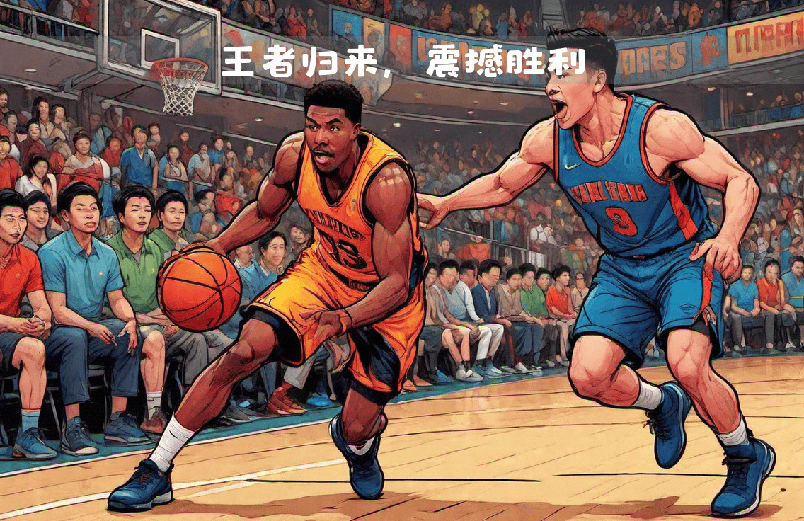 开拓者连胜迎战灰熊争取更多胜利 开拓者连胜迎战灰熊争取更多胜利