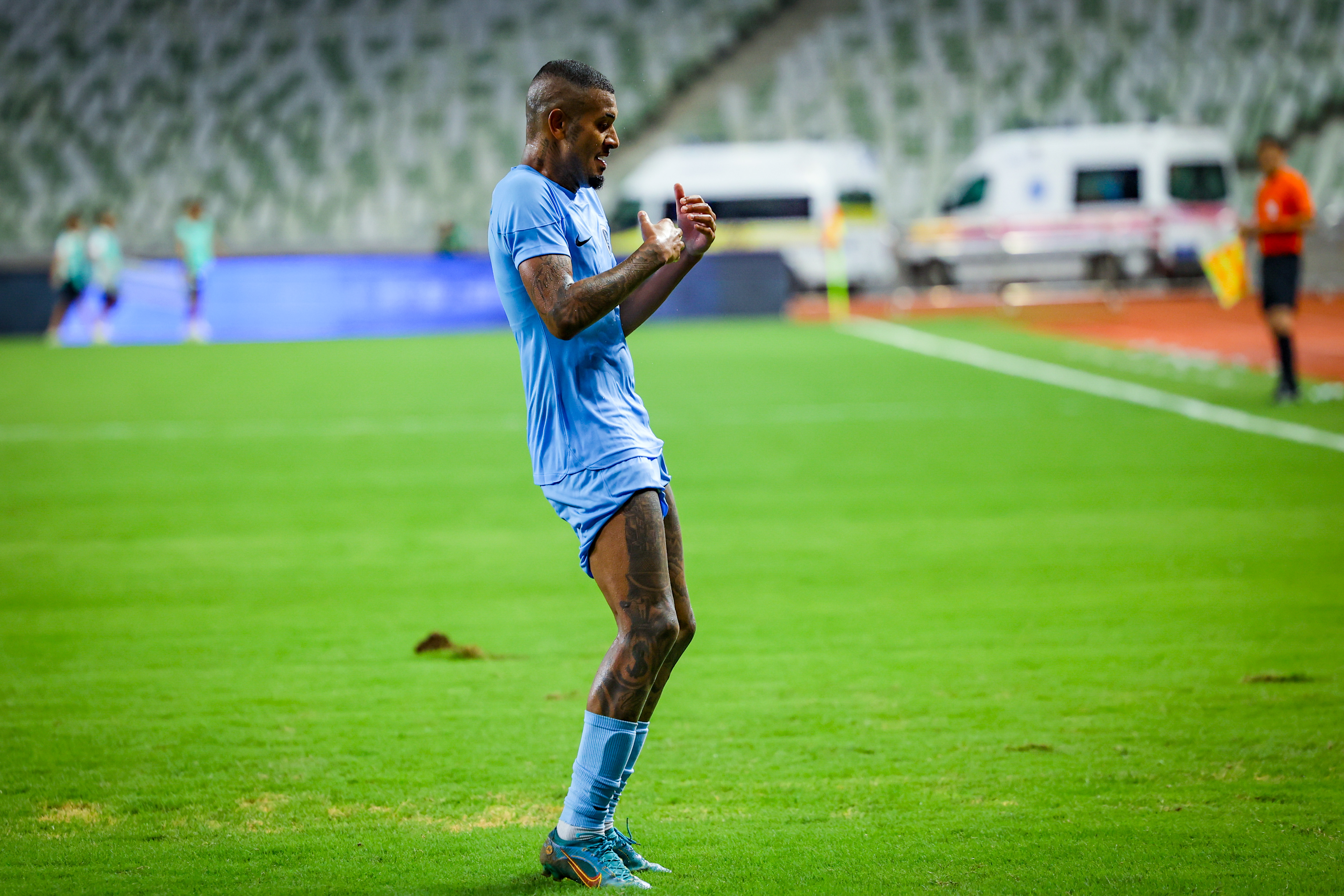 诺里奇城市逆袭,实现逆转胜利 诺里奇城市逆袭,实现逆转胜利