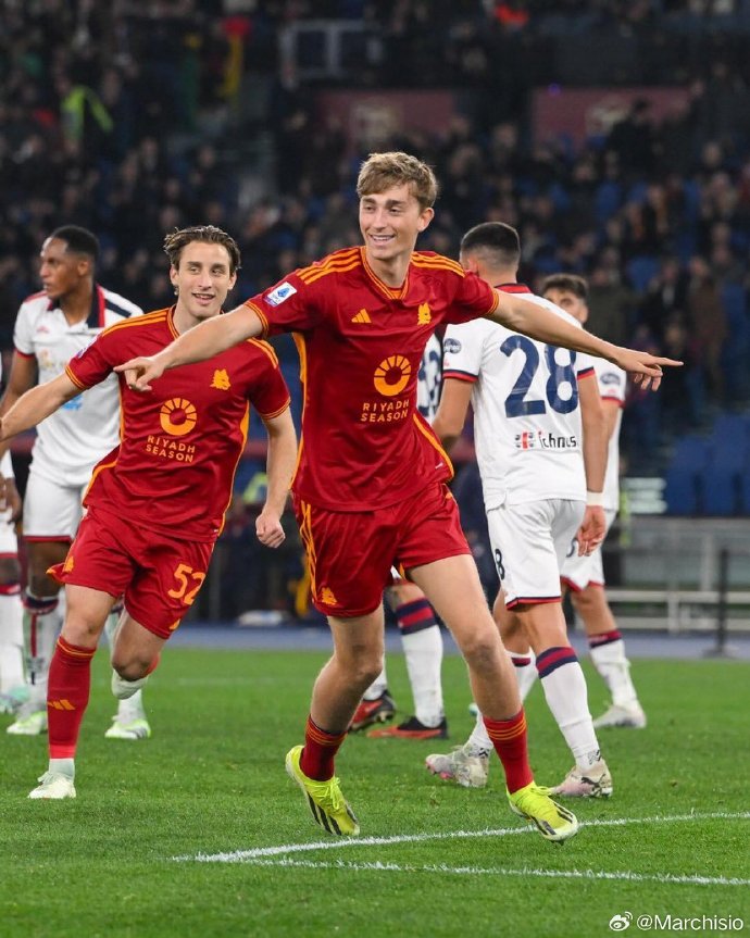 尤文图斯即将对阵英超球队,球员备战有序 尤文图斯即将对阵英超球队,球员备战有序