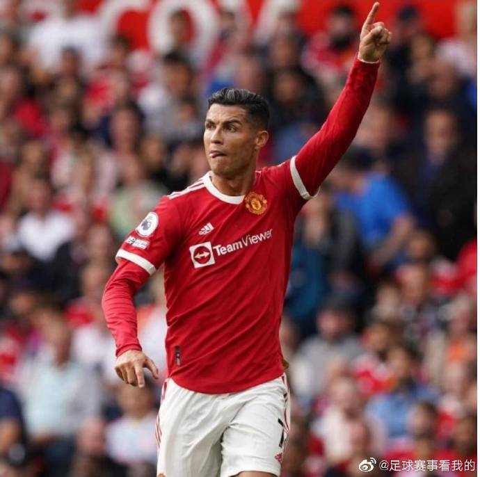 西汉姆主场保卫成功,继续保持不败战绩 西汉姆主场保卫成功,继续保持不败战绩