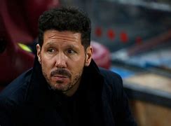 马拉加遭遇惨败,降级压力加大 马拉加遭遇惨败,降级压力加大