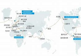 马拉加遭遇惨败,降级压力加大 马拉加遭遇惨败,降级压力加大