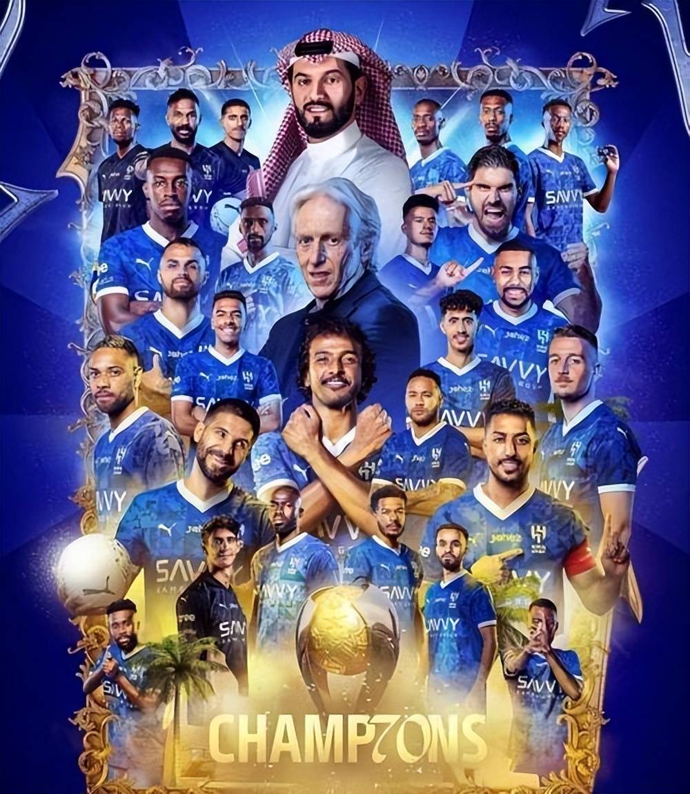 皇家马德里队员奋勇备战,迎战阿拉伯钱伯俱乐部 皇家马德里队员奋勇备战,迎战阿拉伯钱伯俱乐部