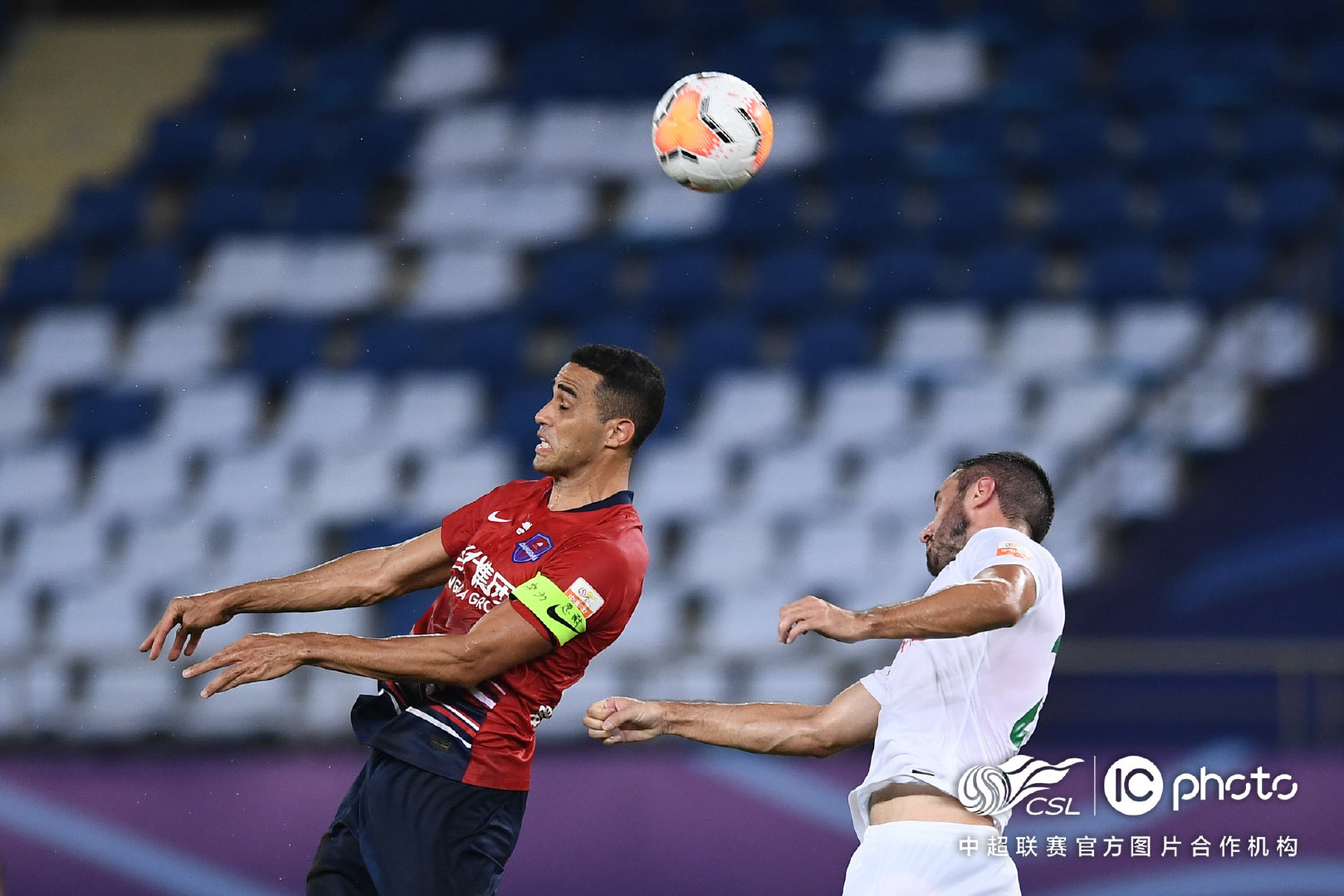 青岛黄海迎战重庆力帆,双方谁会获得三分? 青岛黄海迎战重庆力帆,双方谁会获得三分?