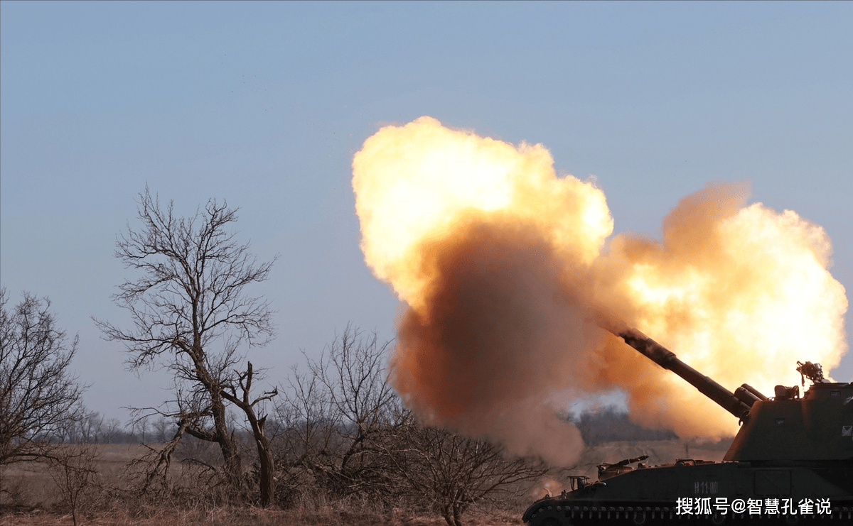 沙尔克04暴雪式攻势,直取胜利 沙尔克04暴雪式攻势,直取胜利