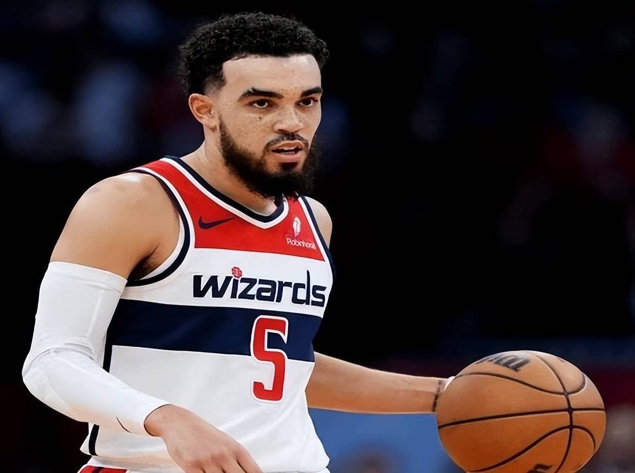 巴斯蒂亚战胜马赛,实力依然不容小觑 巴斯蒂亚战胜马赛,实力依然不容小觑