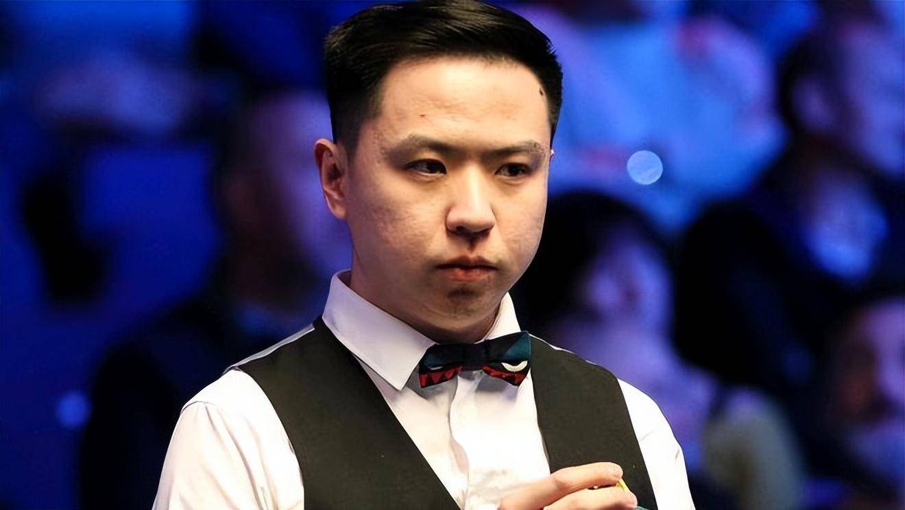 巴斯蒂亚战胜马赛,实力依然不容小觑 巴斯蒂亚战胜马赛,实力依然不容小觑