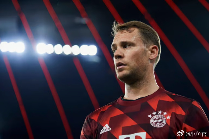 拜仁慕尼黑球员意外受伤将缺席接下来数场比赛 拜仁慕尼黑球员意外受伤将缺席接下来数场比赛