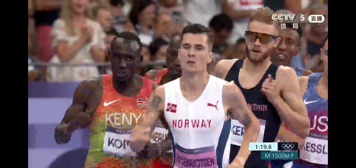 菲尔普斯参加男子1500米自由泳决赛 菲尔普斯参加男子1500米自由泳决赛