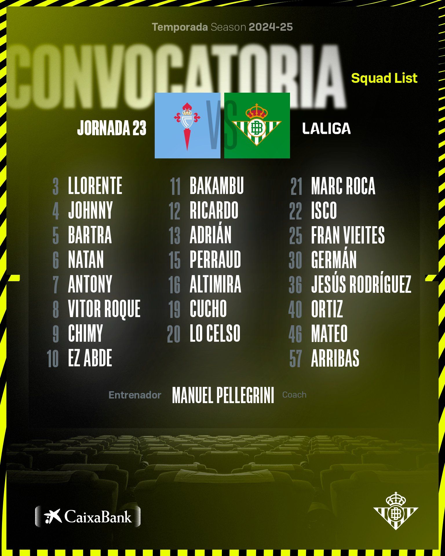 西甲球队披荆斩棘闯入佳境! 西甲球队披荆斩棘闯入佳境!