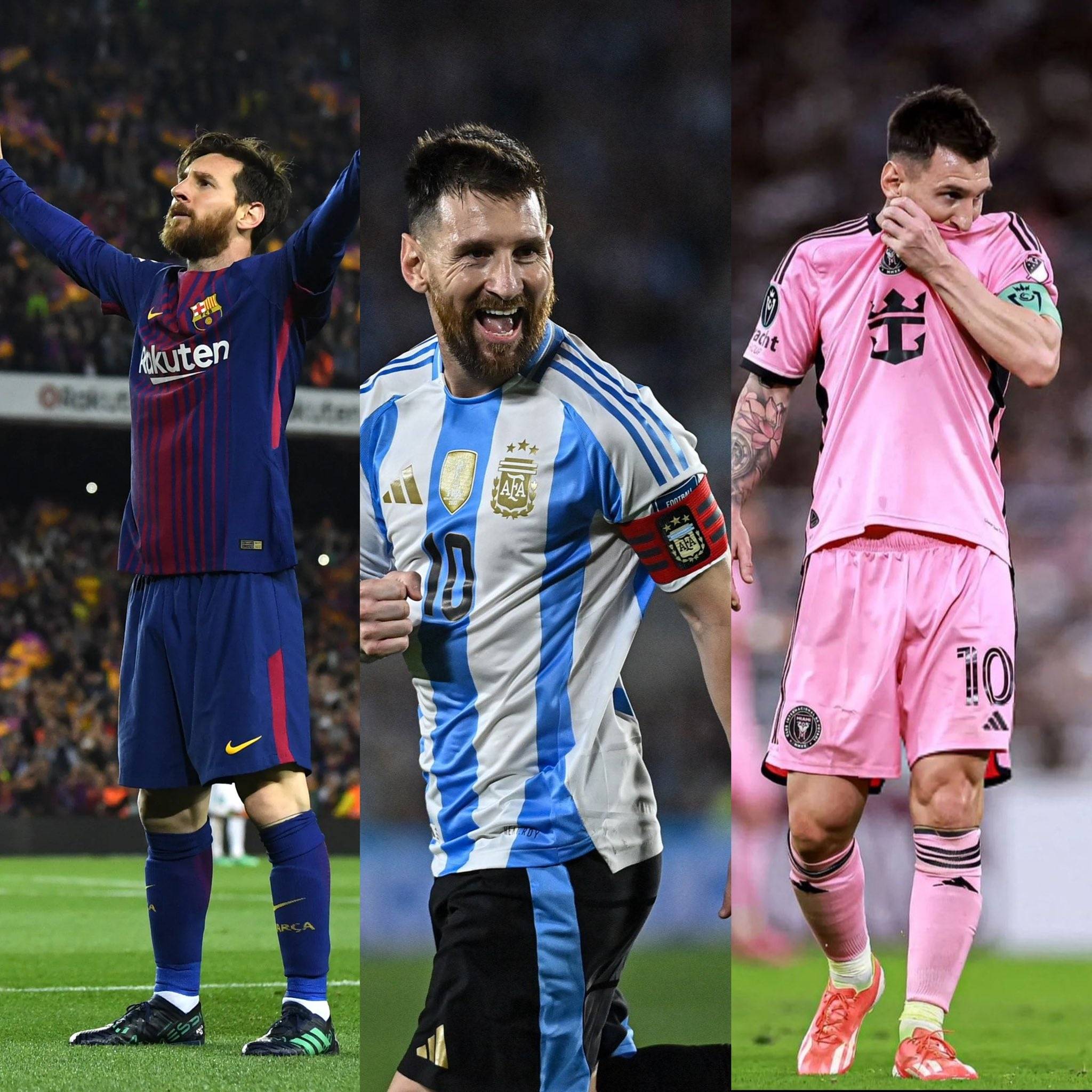 欧洲豪门争夺亚冠资格,赛季末段紧张刺激 欧洲豪门争夺亚冠资格,赛季末段紧张刺激