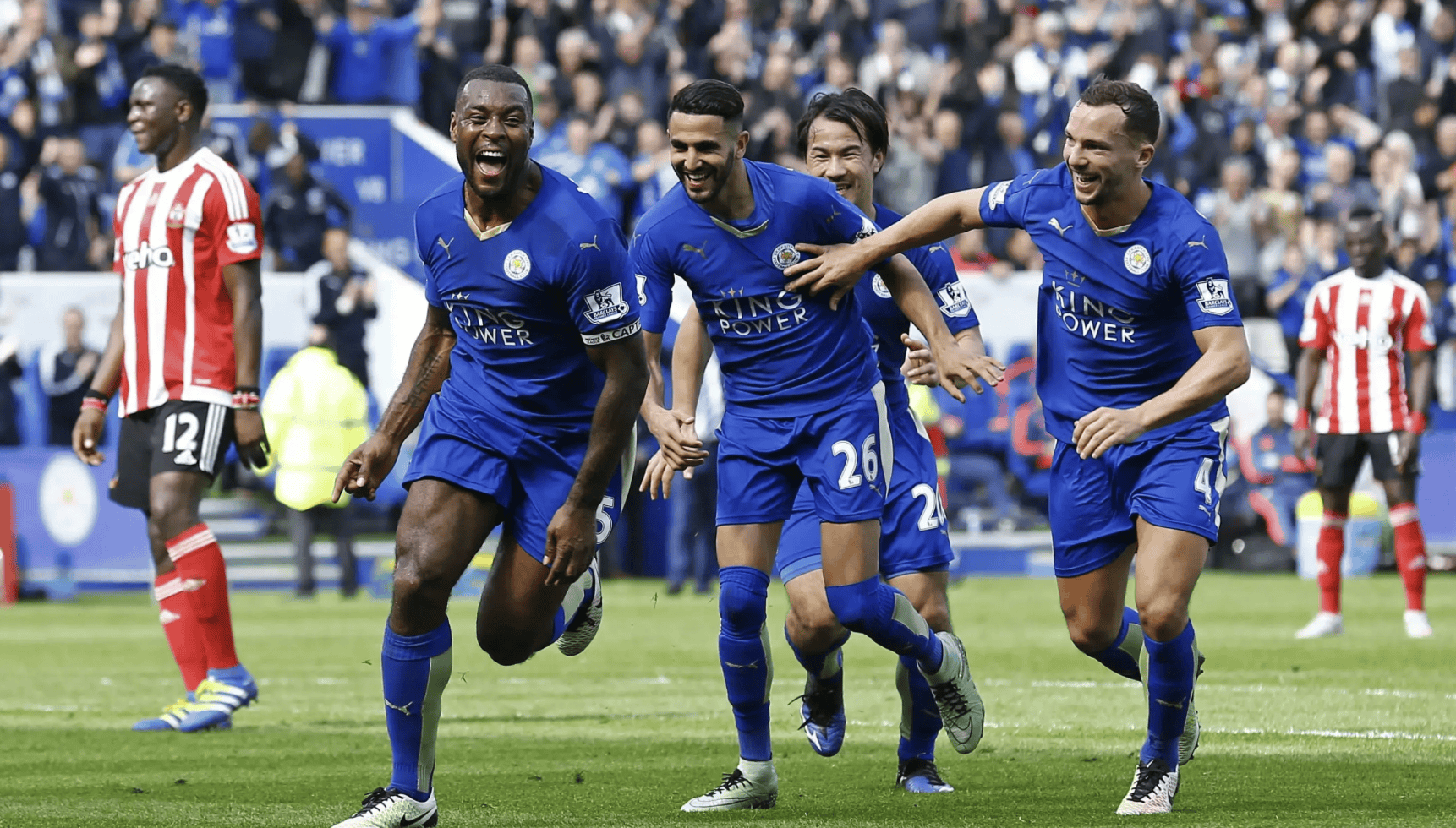 切尔西主场再次落败,前四形势严峻 切尔西主场再次落败,前四形势严峻