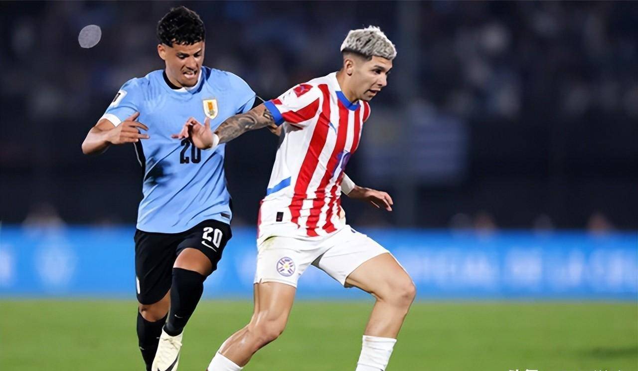 厄瓜多尔队降失利,南美杯小组出局尾争 厄瓜多尔队降失利,南美杯小组出局尾争