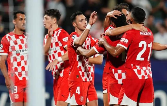 瑞士逆袭击败爱沙尼亚,晋级欧洲杯 瑞士逆袭击败爱沙尼亚,晋级欧洲杯