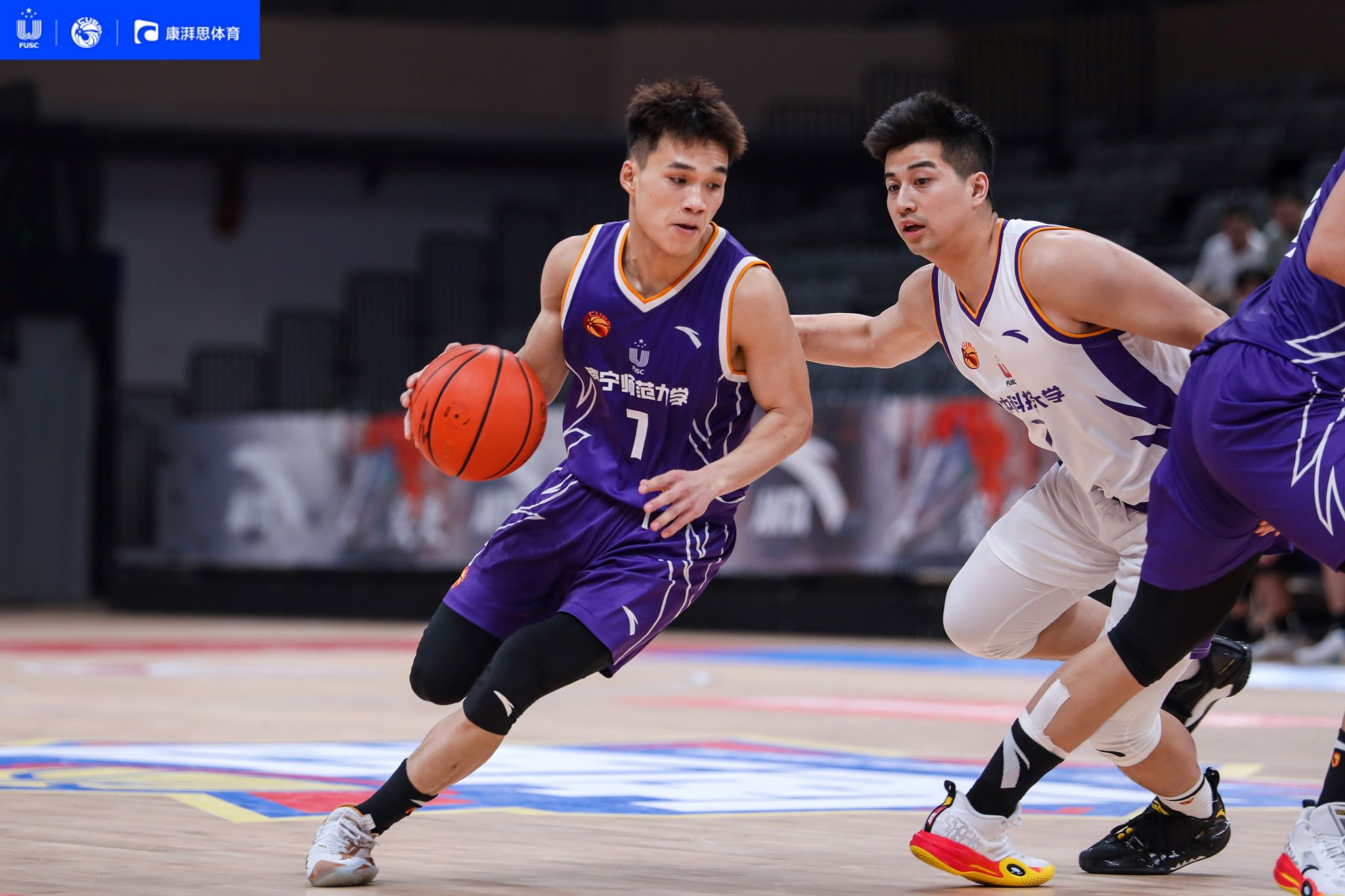 为什么CUBA球队备受关注,教练团队在变化 为什么CUBA球队备受关注,教练团队在变化