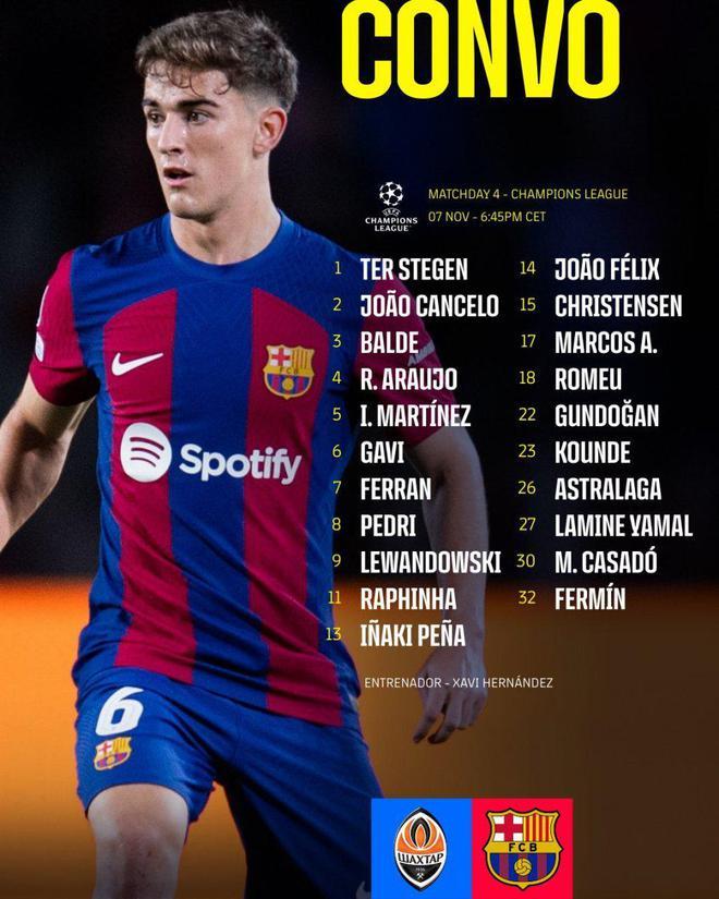 AC米兰引进新援备战下一场强强对话 AC米兰引进新援备战下一场强强对话