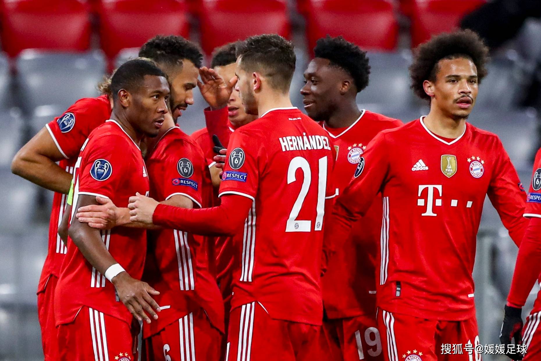 沃尔夫斯堡引进拜仁慕尼黑边锋门兴 沃尔夫斯堡引进拜仁慕尼黑边锋门兴