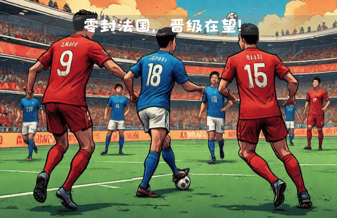 欧塞尔大胜斯图加特,实现零封保卫主场 欧塞尔大胜斯图加特,实现零封保卫主场