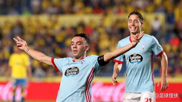 赫罗纳期待战胜塞尔塔继续领跑 赫罗纳期待战胜塞尔塔继续领跑