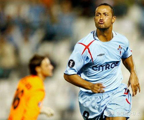 赫罗纳期待战胜塞尔塔继续领跑 赫罗纳期待战胜塞尔塔继续领跑