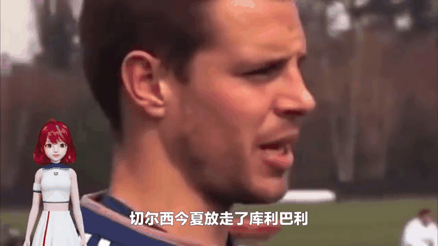 切尔西阵中多名球员受伤,教练组头疼 切尔西阵中多名球员受伤,教练组头疼