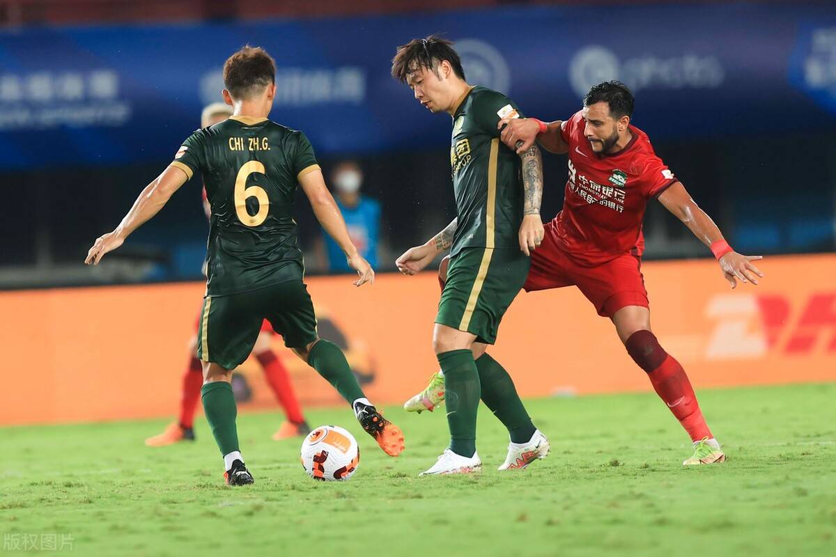 佩斯卡拉主场战平热那亚,难得积分 佩斯卡拉主场战平热那亚,难得积分