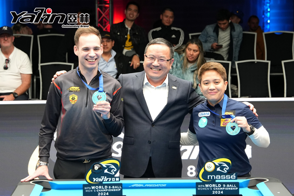 新西兰队连胜晋级,球队实力傲人 新西兰队连胜晋级,球队实力傲人