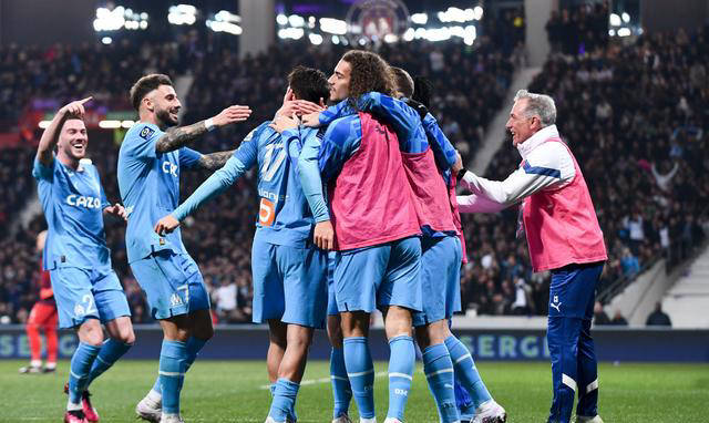 罗马主场不敌桑普,欧战形势岌岌可危 罗马主场不敌桑普,欧战形势岌岌可危