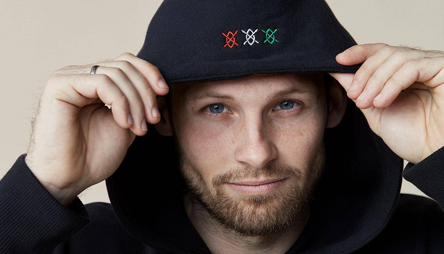 阿贾克斯惜败,晋级前程未卜 阿贾克斯惜败,晋级前程未卜