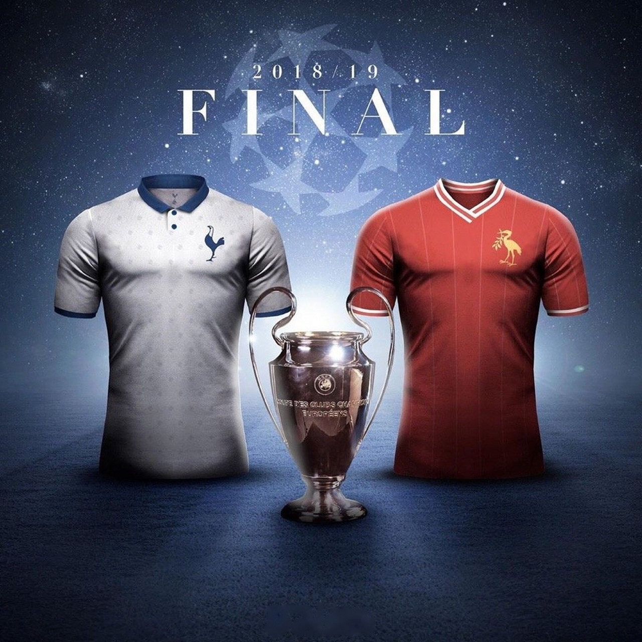 阿贾克斯惜败,晋级前程未卜 阿贾克斯惜败,晋级前程未卜