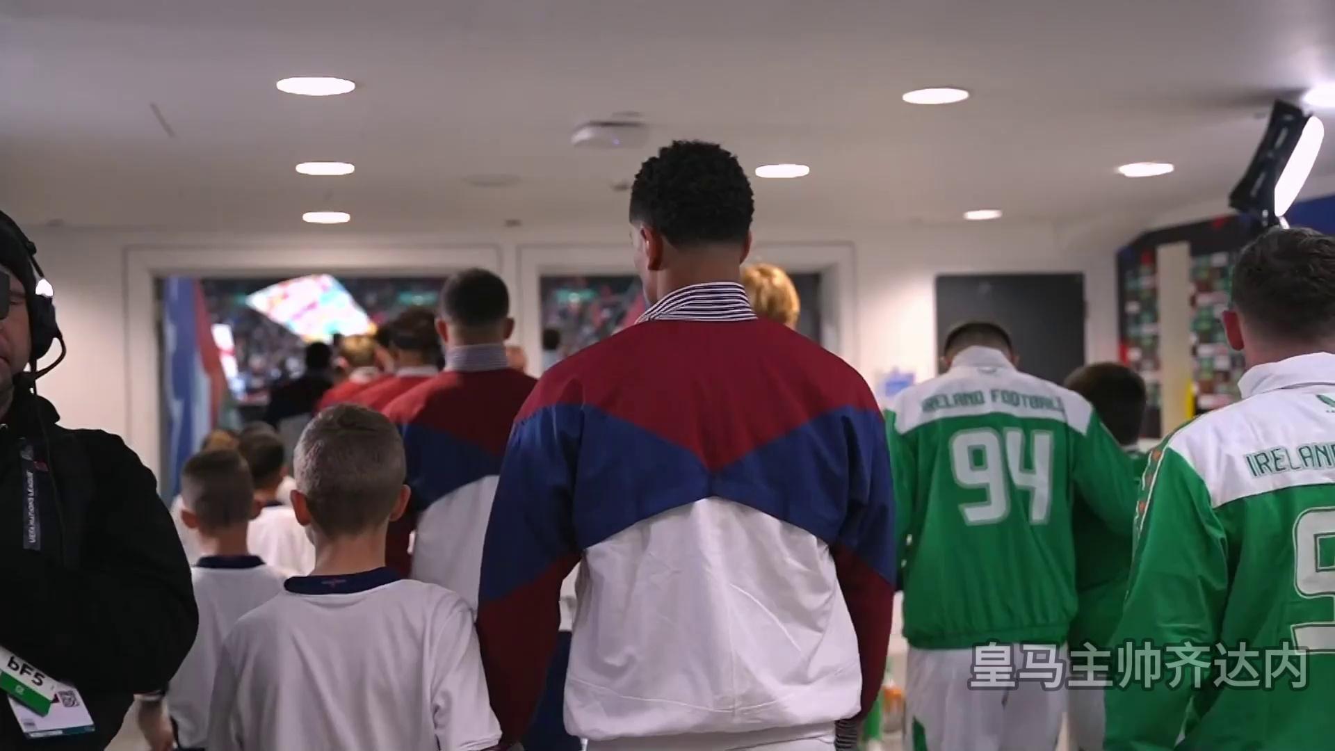 爱尔兰男篮队员荣获MVP 爱尔兰男篮队员荣获MVP