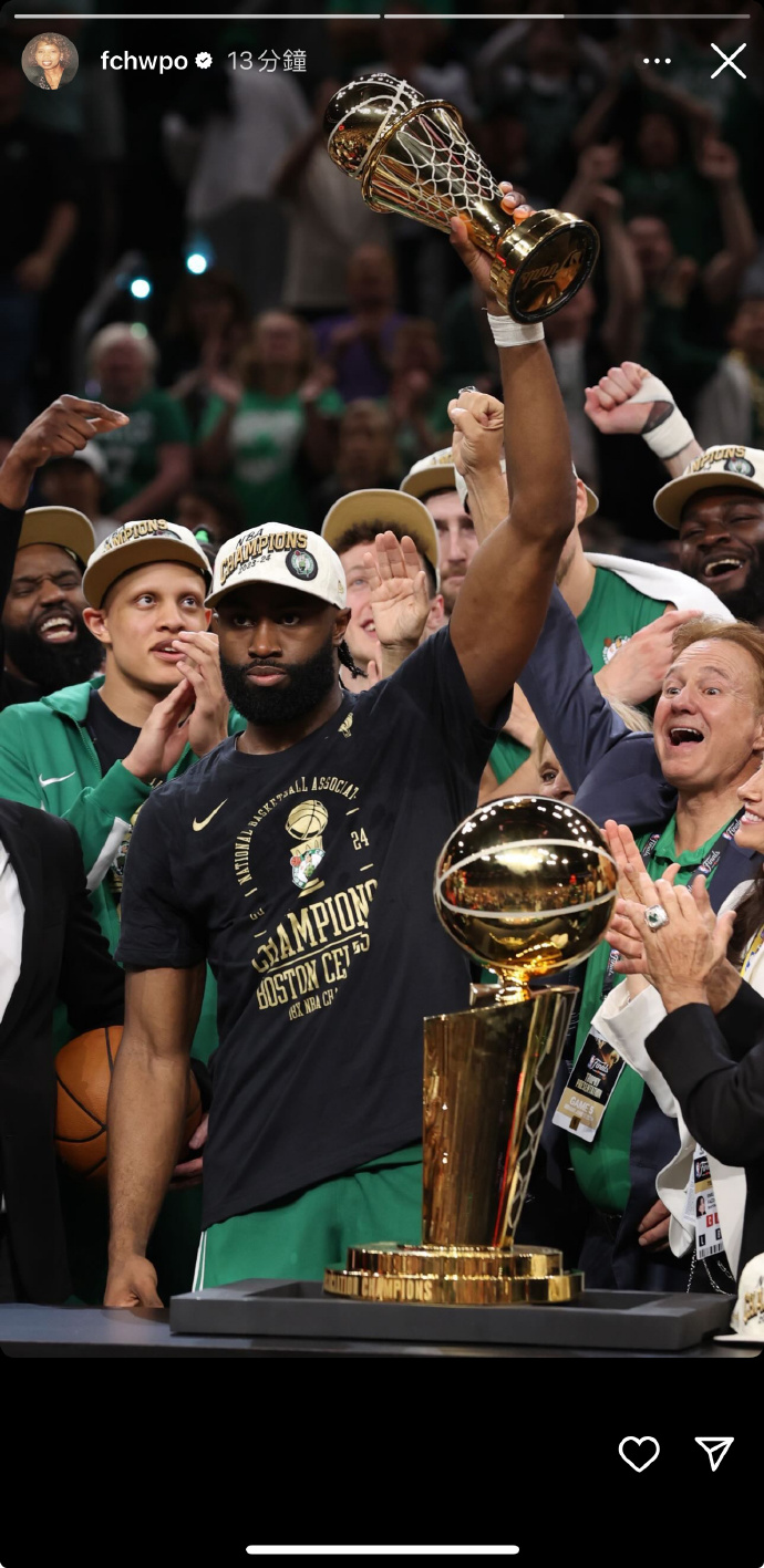 爱尔兰男篮队员荣获MVP 爱尔兰男篮队员荣获MVP