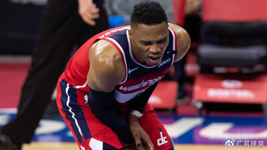 俄罗斯决赛：伏尔加城队战胜莫斯科火箭队