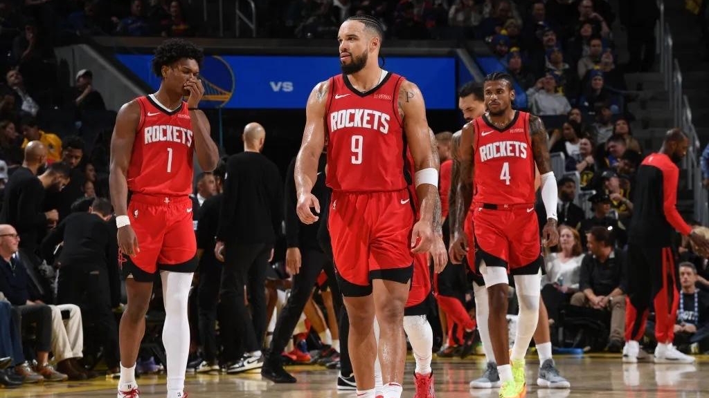 俄罗斯决赛：伏尔加城队战胜莫斯科火箭队