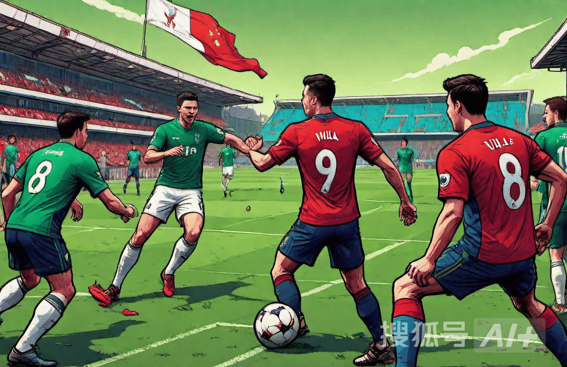 没尔德斯客场取胜,逆袭战绩表现 没尔德斯客场取胜,逆袭战绩表现